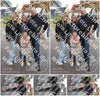 Evenement foto: Serie 2064