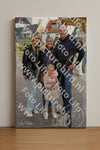 Evenement foto: Serie 2064