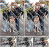 Evenement foto: Serie 2064