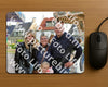 Evenement foto: Serie 2064