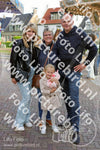 Evenement foto: Serie 2064