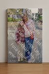 Evenement foto: Serie 2064