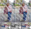 Evenement foto: Serie 2064