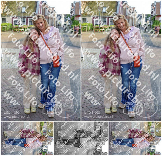 Evenement foto: Serie 2064