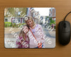 Evenement foto: Serie 2064