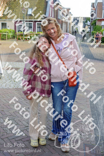 Evenement foto: Serie 2064
