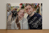 Evenement foto: Serie 2064
