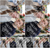 Evenement foto: Serie 2064
