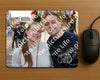 Evenement foto: Serie 2064