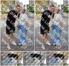 Evenement foto: Serie 2064