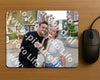 Evenement foto: Serie 2064