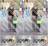 Evenement foto: Serie 2064