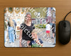 Evenement foto: Serie 2064