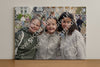 Evenement foto: Serie 2064