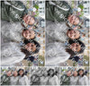 Evenement foto: Serie 2064
