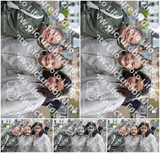Evenement foto: Serie 2064