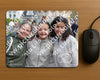 Evenement foto: Serie 2064