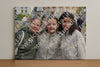 Evenement foto: Serie 2064