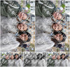 Evenement foto: Serie 2064