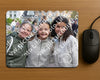 Evenement foto: Serie 2064