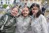 Evenement foto: Serie 2064