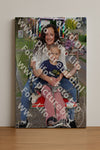 Evenement foto: Serie 2064