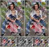 Evenement foto: Serie 2064
