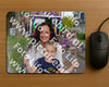 Evenement foto: Serie 2064