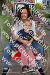 Evenement foto: Serie 2064