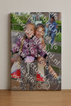 Evenement foto: Serie 2064