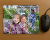Evenement foto: Serie 2064