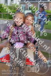 Evenement foto: Serie 2064