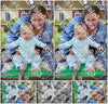 Evenement foto: Serie 2064