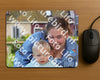 Evenement foto: Serie 2064
