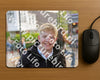 Evenement foto: Serie 2064