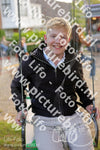 Evenement foto: Serie 2064
