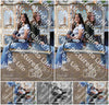 Evenement foto: Serie 2064