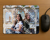 Evenement foto: Serie 2064