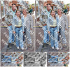 Evenement foto: Serie 2064