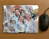 Evenement foto: Serie 2064