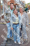 Evenement foto: Serie 2064