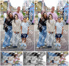 Evenement foto: Serie 2064