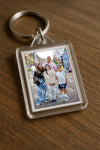 Evenement foto: Serie 2064
