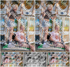Evenement foto: Serie 2064