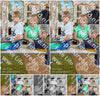 Evenement foto: Serie 2064