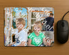 Evenement foto: Serie 2064