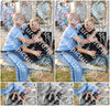 Evenement foto: Serie 2064