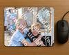 Evenement foto: Serie 2064