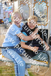 Evenement foto: Serie 2064
