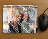 Evenement foto: Serie 2064